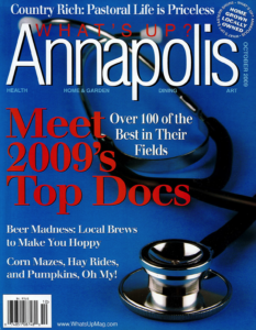 Snip20200417_14