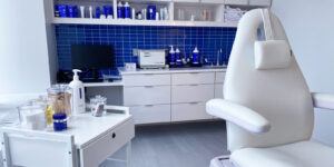 Top Plastic Surgeons DC