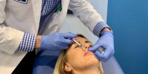 Dermal Fillers
