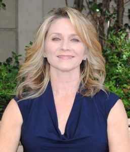 Kathy