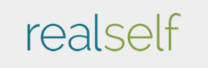 DC Top Plastic Surgeons