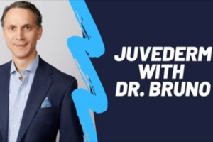 Juvederm