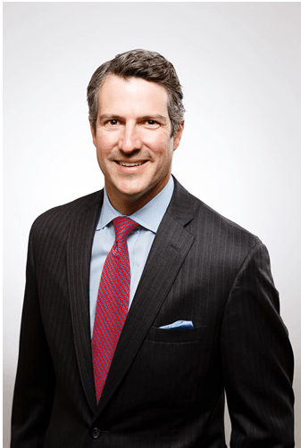 Top Rated Plastic Surgeons DC