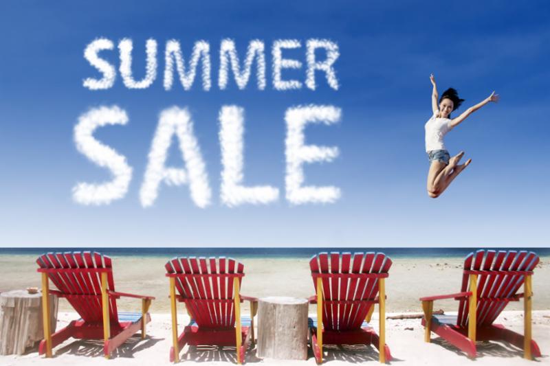 summer_sale-jump