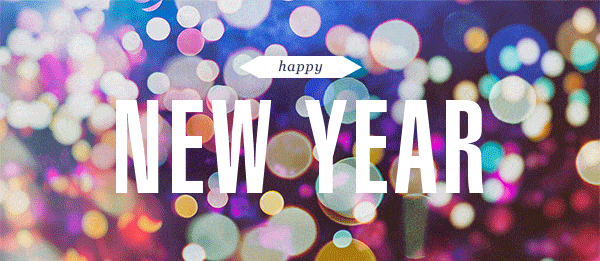 Bruno|Brown Plastic Surgery January Specials