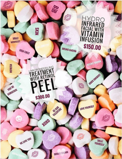 Plastic Surgery Special Offers DC, Chevy Chase