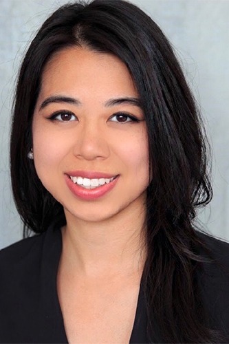 Best plastic surgeons DC