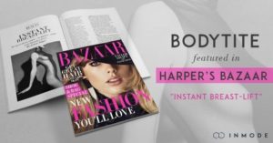 BodyTite