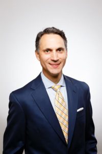 dr-bruno-plastic-surgeon