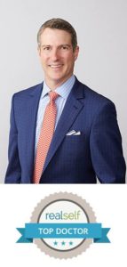 Best Plastic Surgeon in Maryland, Dr. Brown