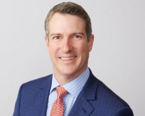 Dr. Brown Top Plastic Surgeon