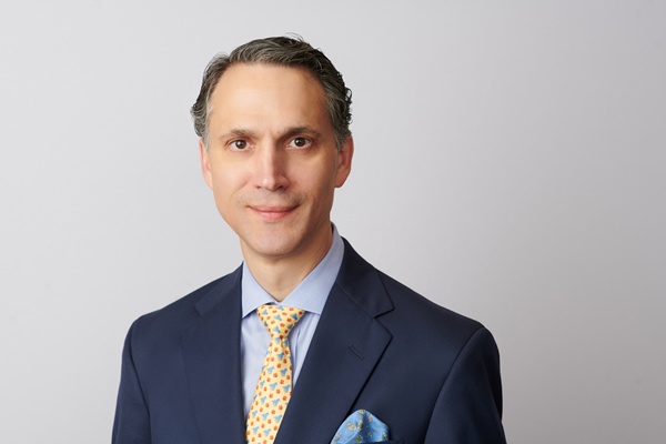 Dr. Bruno Top Plastic Surgeon