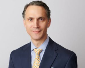 Dr. Bruno Top Plastic Surgeon