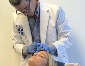Botox in DC