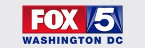 Fox5