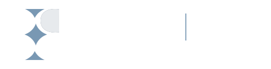 Bruno | Brown Plastic Surgery