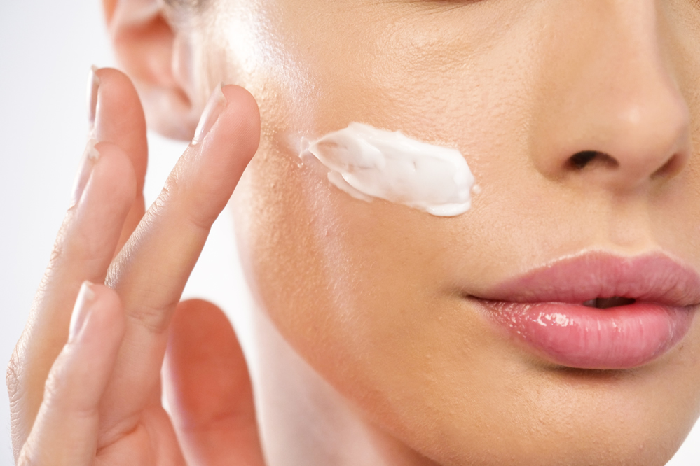 Skin Care Center