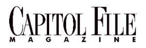 CapitolFile_black