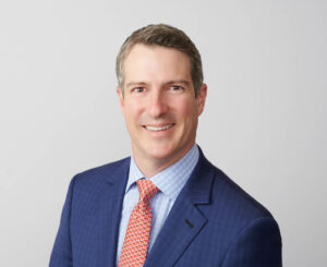 Best Plastic Surgeons DC Maryland, Dr. Brown
