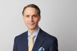 Best Plastic Surgeons Maryland, Dr. Bruno