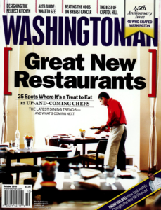 Snip20200417_15