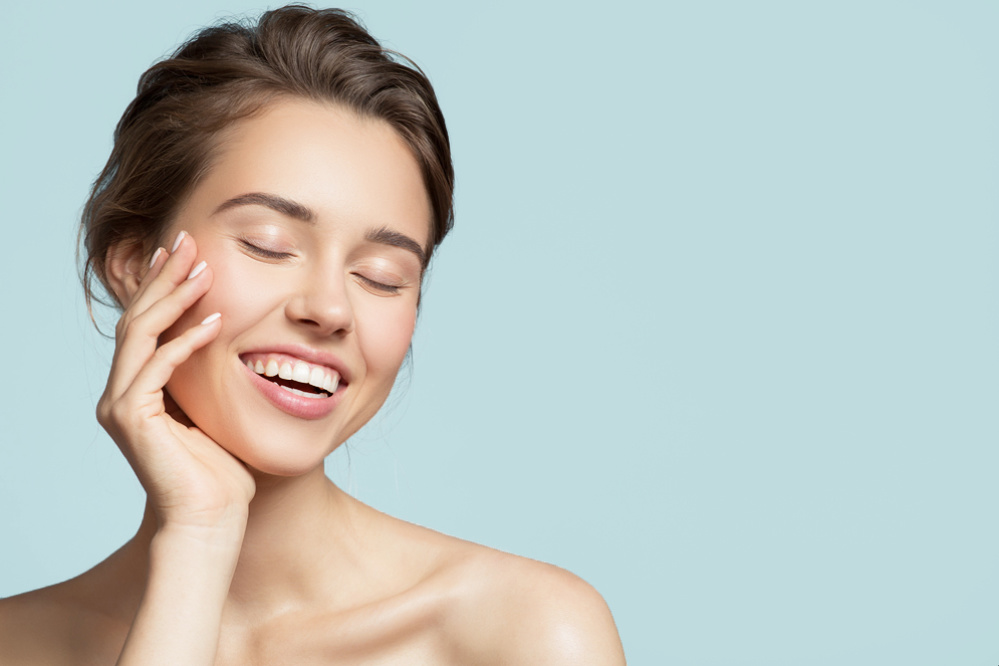 Non-Surgical Cosmetic Procedures