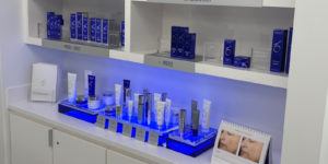 • Top Rated DC Plastic Surgeons