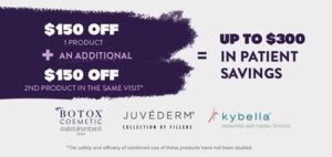 Allergan Deal