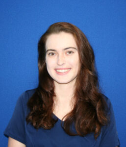 Maeve Headshot, DC Plastic Surgery
