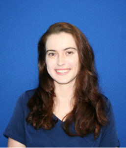 Maeve Headshot, DC Plastic Surgery