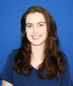 Maeve Headshot, DC Plastic Surgery