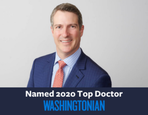 Dr. Brown Top Doctor