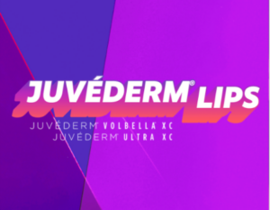 $75 Off Juvederm
