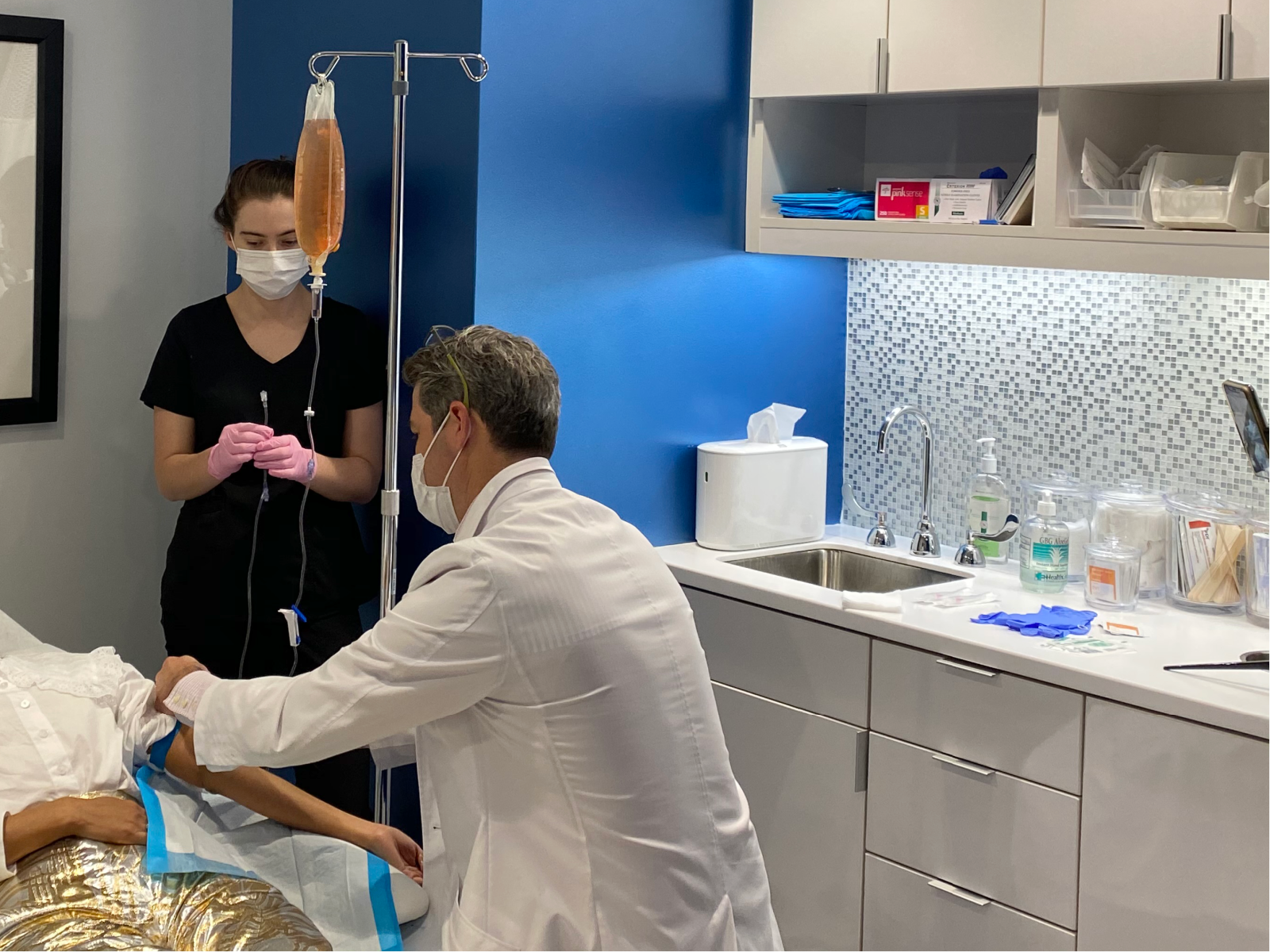 DC Plastic Surgery