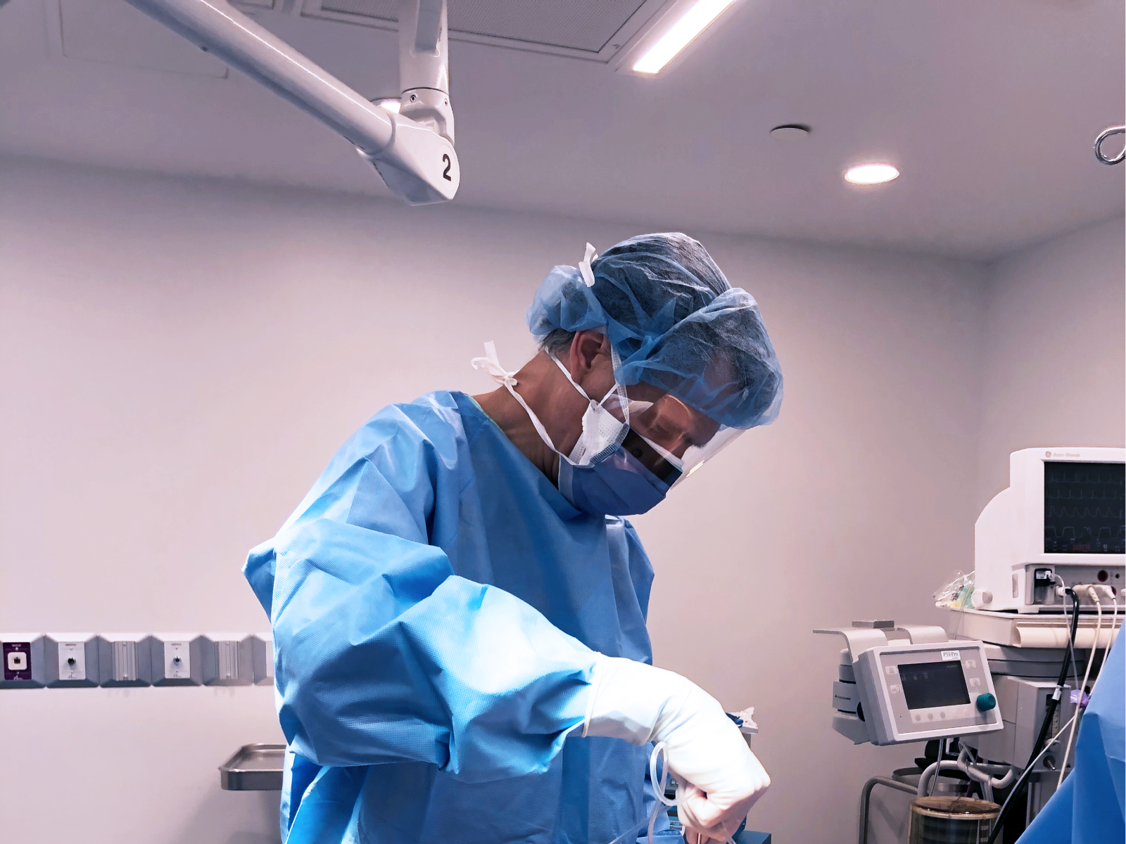 Best Plastic Surgeons DC, Tummy Tuck DC