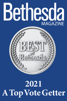 Best of Bethesda Cosmetics