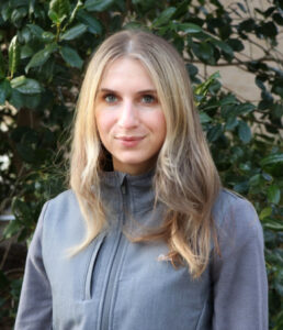 Charissa Headshot, DC Plastic Surgery