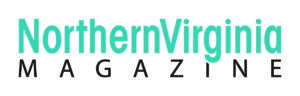 Northern Virginia Magazine Logo
