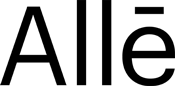 Allē Logo