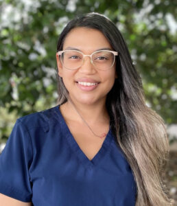 Plastic Surgery DC Scrub Tech