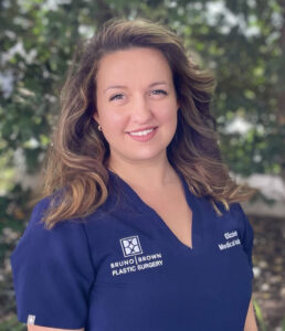 Plastic Surgery Med Tech