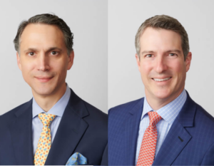 Chevy Chase plastic surgeons