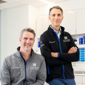 Dr. Bruno & Dr. Brown Chevy Chase plastic surgeons