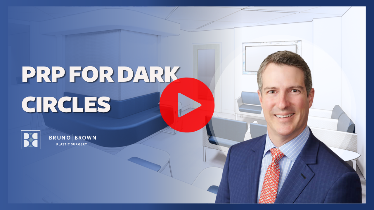 PRP Injections DC Northern Virginia