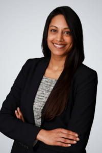 DC plastic surgeon Suma Yalamanchili